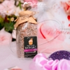 Purple Giftset
