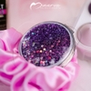 Purple Giftset
