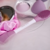 Purple Giftset