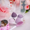 Purple Giftset