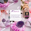 Purple Giftset