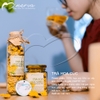 Ô trà Giftset