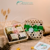 Trà hoa set 01-02
