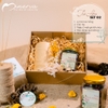 Trà hoa set 01-02