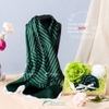 Vivian Giftbox
