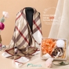Vivian Giftbox