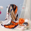 Vivian Giftbox
