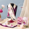 Vivian Giftbox