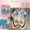 Vivian Giftbox