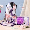 Vivian Giftbox