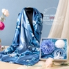 Vivian Giftbox