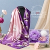Vivian Giftbox