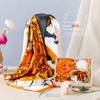 Vivian Giftbox