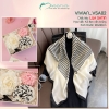Vivian Giftbox
