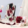 Vivian Giftbox
