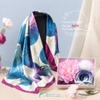 Vivian Giftbox
