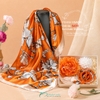 Vivian Giftbox