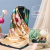 Vivian Giftbox