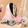 Vivian Giftbox