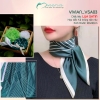 Vivian Giftbox