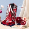 Vivian Giftbox