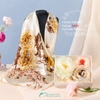 Vivian Giftbox