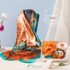 Vivian Giftbox