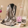 Vivian Giftbox