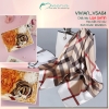 Vivian Giftbox