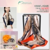 Vivian Giftbox
