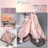 Vivian Giftbox