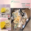 Vivian Giftbox