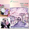 Vivian Giftbox