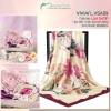 Vivian Giftbox