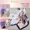 Vivian Giftbox