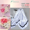 Vivian Giftbox