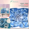 Vivian Giftbox