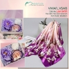 Vivian Giftbox