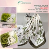 Vivian Giftbox