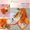 Vivian Giftbox