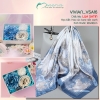 Vivian Giftbox