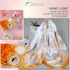 Vivian Giftbox