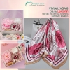 Vivian Giftbox