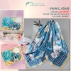 Vivian Giftbox