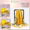 Vivian Giftbox