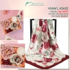 Vivian Giftbox