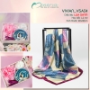 Vivian Giftbox