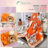 Vivian Giftbox