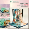 Vivian Giftbox