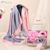Vivian Giftbox